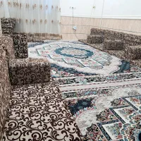 پشتی های طبی