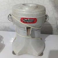 وسایل آشپزخانه