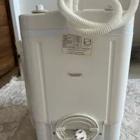 مینی واش اینتر نشنال آنیل|ماشین لباسشویی و خشککن لباس|کرمانشاه, |دیوار