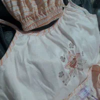 لباس خواب|لباس|اراک, |دیوار