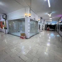 مغازه سبزمیدان مرکز بازار|فروش مغازه و غرفه|رشت, پیرسرا|دیوار