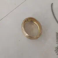 بدلیجات|بدلیجات|سبزوار, کاشفی شمالی (دادگستری)|دیوار