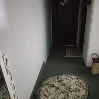 موکت در حد نو برای واحد 64متری مروارید