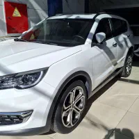 فیدلیتی ۱۴۰۲ بیرنگ بدون خط وخش|خودرو سواری و وانت|تبریز, |دیوار