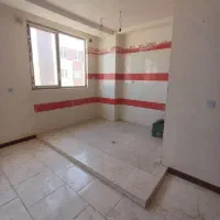 فروش واحد فاز ۹ پردیس بر بلوار|فروش آپارتمان|پردیس, فاز ۹|دیوار