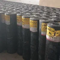 ایزوگام اقساط چکی