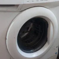 لباسشویی دوو