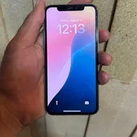 اپل iPhone 11 Pro با حافظهٔ ۲۵۶ گیگابایت|موبایل|تبریز, |دیوار