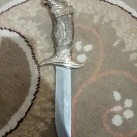 100 تومن تخفیف ندارع|کلکسیون و سرگرمی|قم, نیروگاه|دیوار