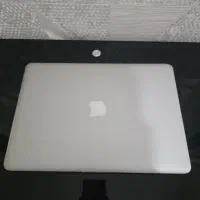 مک بوک پرو mid 2012|رایانه همراه|تبریز, |دیوار