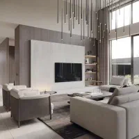 135-متر-جنوبی-ال-اقا-شخصی-ساز