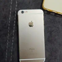 گوشی آیفون s6