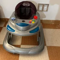 روروئک