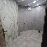 فروش و معاوضه آپارتمان تکواحدی/کلیدنخورده/جانبازان|فروش آپارتمان|ملایر, |دیوار