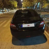 ماشین دنا404 اتومات آپشنال|خودرو سواری و وانت|قائن, |دیوار