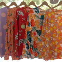 کارای وارداتی|لباس|برازجان, |دیوار