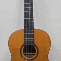 گیتار Domingo c70