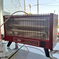 جشنواره فروش هیتر بخاری برقی با کمترین قیمت