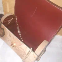 فروش کیف صندوقی|کیف، کفش، کمربند|نجف‌آباد, شریعتی غربی|دیوار