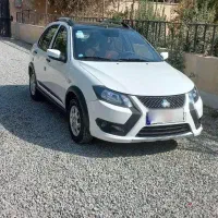 کوییک GXR-L ۱۴۰۴