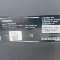 تلویزیون TV میز|تلویزیون و پروژکتور|مرودشت, شهرک مهدیه|دیوار