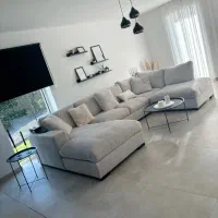 مهدیس-متراژ-اقتصادی-با-نقشه-کاربردی
