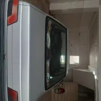 پژو ۴۰۵ دوگانه سوز|خودرو سواری و وانت|فردوسیه, |دیوار