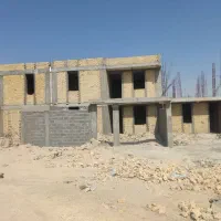 مسکن-ملی-همکف-فاز-4