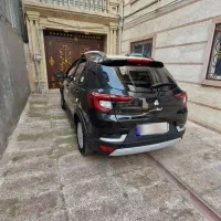 اطلس|خودرو سواری و وانت|لنگرود, |دیوار