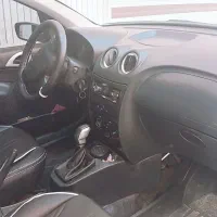 رانا مدل ۹۲|خودرو سواری و وانت|گرگان, |دیوار