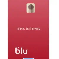 بلو بانک 150هزار هدیه