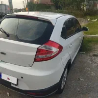 فروش ام وی ام 315newsلاکچری|خودرو سواری و وانت|آمل, |دیوار