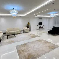 فروش-واحد-157متری-با-p-اختصاصی-محدوده-املاک-نورسته