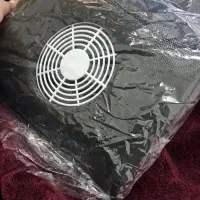 فن ناخن نو نو