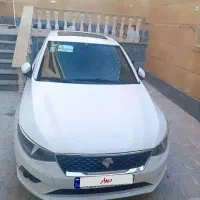 تارا V4 اتوماتیک، مدل ۱۴۰۳ خشک|خودرو سواری و وانت|هشترود, |دیوار