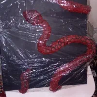 تابلو سه بعدی