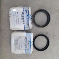 فروش|قطعات یدکی و لوازم جانبی|هشتگرد, گلسار|دیوار