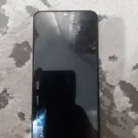 گوشی|موبایل|تهران, شهرک ولیعصر شمالی|دیوار