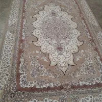 فرش ۶متری تک