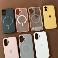 بک کاور۱۶نرمال