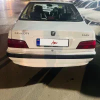 پارس تیو5|خودرو سواری و وانت|اهواز, کیانپارس |دیوار