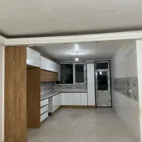 فروش فوری آپارتمان ۱۱۴ متری زیر قیمت منطقه