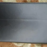 تبلت سامسونگ ۳۲ گیگ حافظه ۲ گیگ رم|تبلت|مراغه, |دیوار