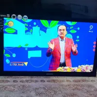 تلویزیون سامسونگ دهگلان