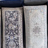 پشتی ۱۲۰۰شانه|پشتی|مشهد, شهید قربانی|دیوار