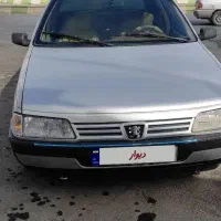 مدل 89دوگانه شرکتی|خودرو سواری و وانت|الیگودرز, |دیوار