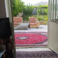 خونه-باغ-قمصر