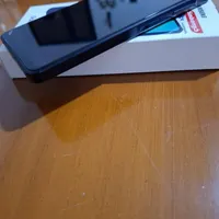 سامسونگ Galaxy A06 با حافظهٔ ۱۲۸ گیگابایت|موبایل|تهران, فلاح|دیوار