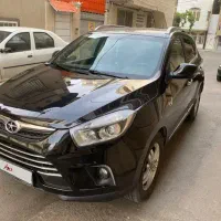 جک s5 دنده‌ ۹۵ کمکار ۱۲۰ تا بسیار تمیز