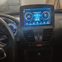 ساینا s مدل 1401 بسیار سالم و تمیز|خودرو سواری و وانت|الوند, |دیوار